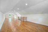 1 Willow Pl - Photo 34
