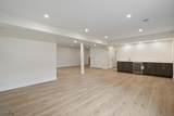 1 Willow Pl - Photo 37