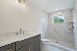 1 Willow Pl - Photo 40