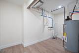 1 Willow Pl - Photo 41