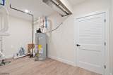 1 Willow Pl - Photo 42