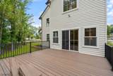1 Willow Pl - Photo 43