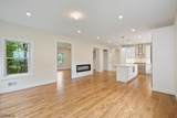1 Willow Pl - Photo 6