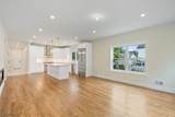 1 Willow Pl - Photo 7