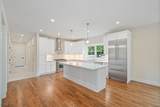 1 Willow Pl - Photo 8
