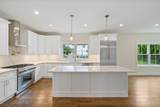 1 Willow Pl - Photo 9