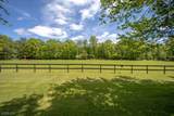 76 Glen Rd - Photo 1