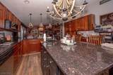 76 Glen Rd - Photo 11