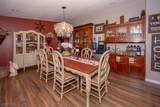 76 Glen Rd - Photo 15