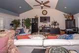 76 Glen Rd - Photo 17