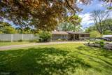76 Glen Rd - Photo 2