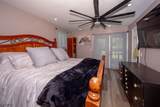 76 Glen Rd - Photo 20