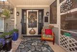 76 Glen Rd - Photo 3
