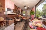 76 Glen Rd - Photo 4