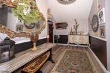 76 Glen Rd - Photo 5