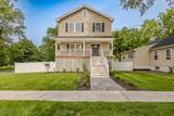 2000 Whittier St - Photo 1