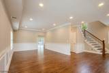 2000 Whittier St - Photo 9