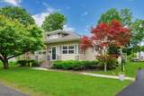 3 Meeker St - Photo 1