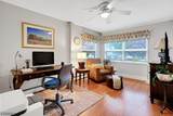 3 Meeker St - Photo 16