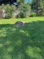 3 Meeker St - Photo 20