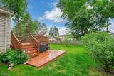 3 Meeker St - Photo 22