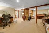 3 Meeker St - Photo 27