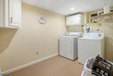 3 Meeker St - Photo 30