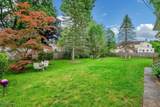 3 Meeker St - Photo 34