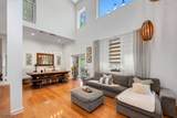 23 Sheridan Ave - Photo 10