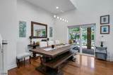 23 Sheridan Ave - Photo 12