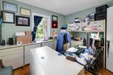 23 Sheridan Ave - Photo 14
