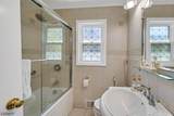23 Sheridan Ave - Photo 15