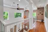 23 Sheridan Ave - Photo 16