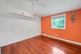 23 Sheridan Ave - Photo 20