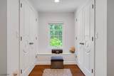 23 Sheridan Ave - Photo 27