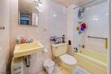 23 Sheridan Ave - Photo 30