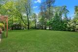 23 Sheridan Ave - Photo 34