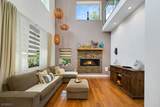 23 Sheridan Ave - Photo 9