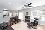 1 Alpine Dr - Photo 22