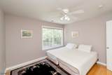 1 Alpine Dr - Photo 30