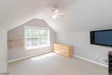 1 Alpine Dr - Photo 34