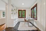 371 Franklin Place - Photo 11