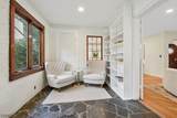 371 Franklin Place - Photo 12