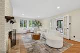 371 Franklin Place - Photo 13