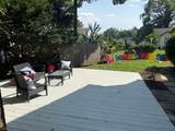 371 Franklin Place - Photo 27