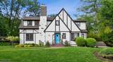 371 Franklin Place - Photo 3