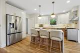 371 Franklin Place - Photo 4