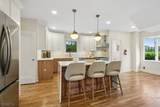 371 Franklin Place - Photo 5