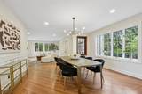 371 Franklin Place - Photo 7