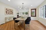 371 Franklin Place - Photo 9